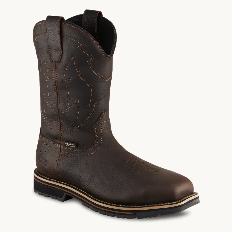 Irish Setter Kittson 83976