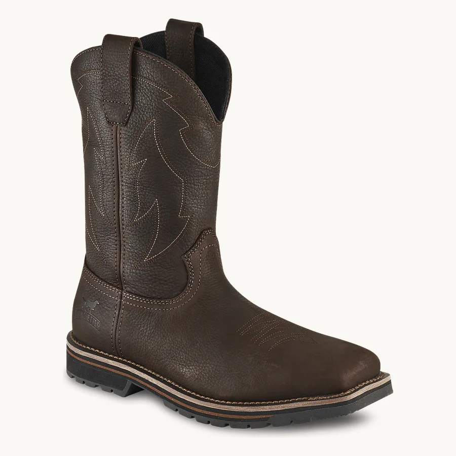 Irish Setter 83979 Kittson
