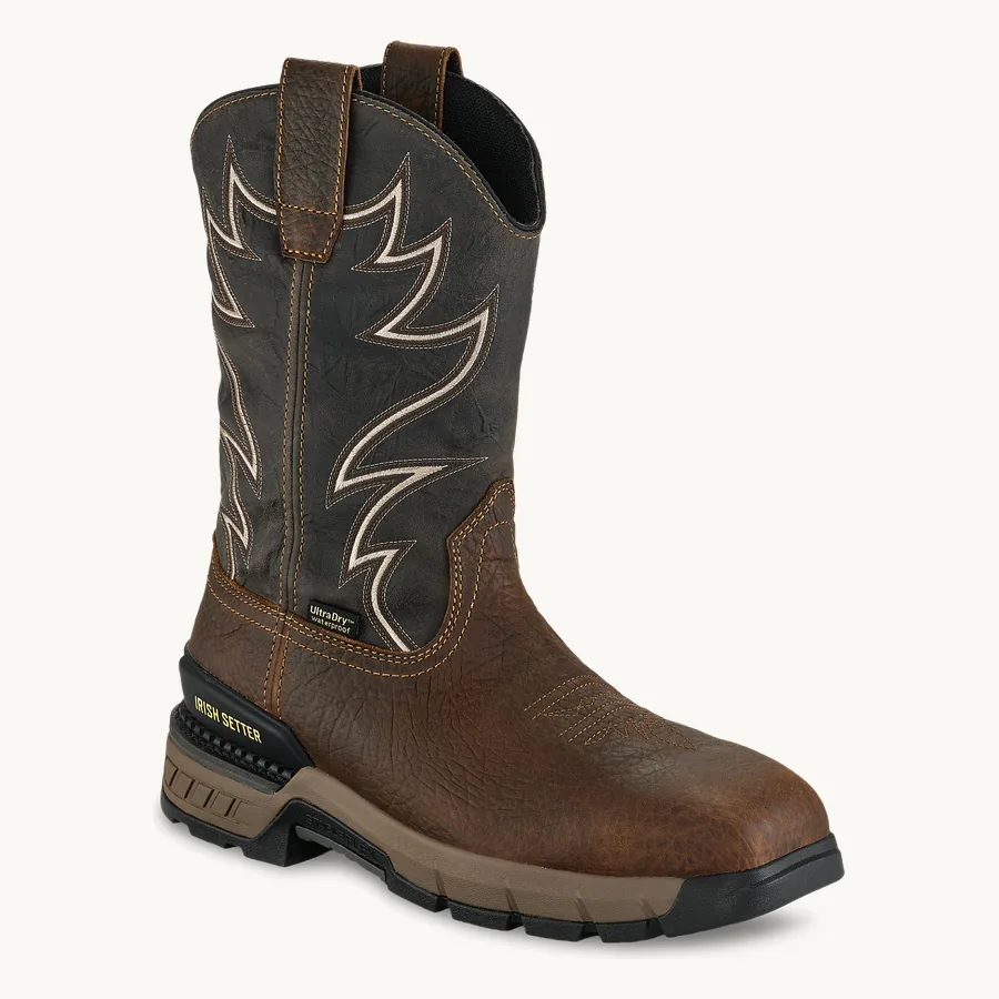 Irish Setter Two Harbors 83992