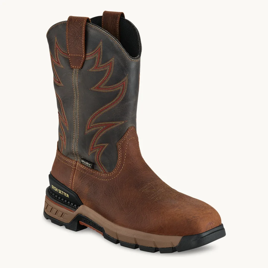 Irish Setter Two Harbors 83994