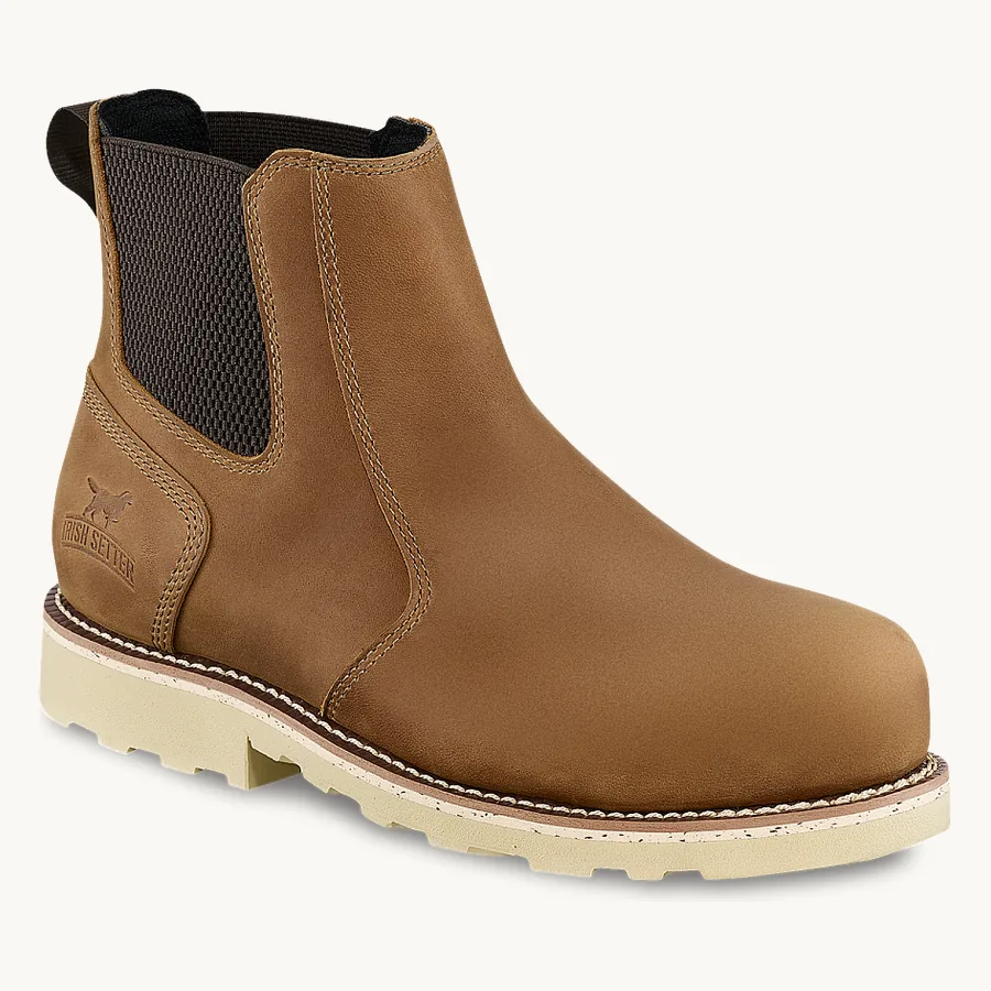 Irish Setter Pipestone 84600