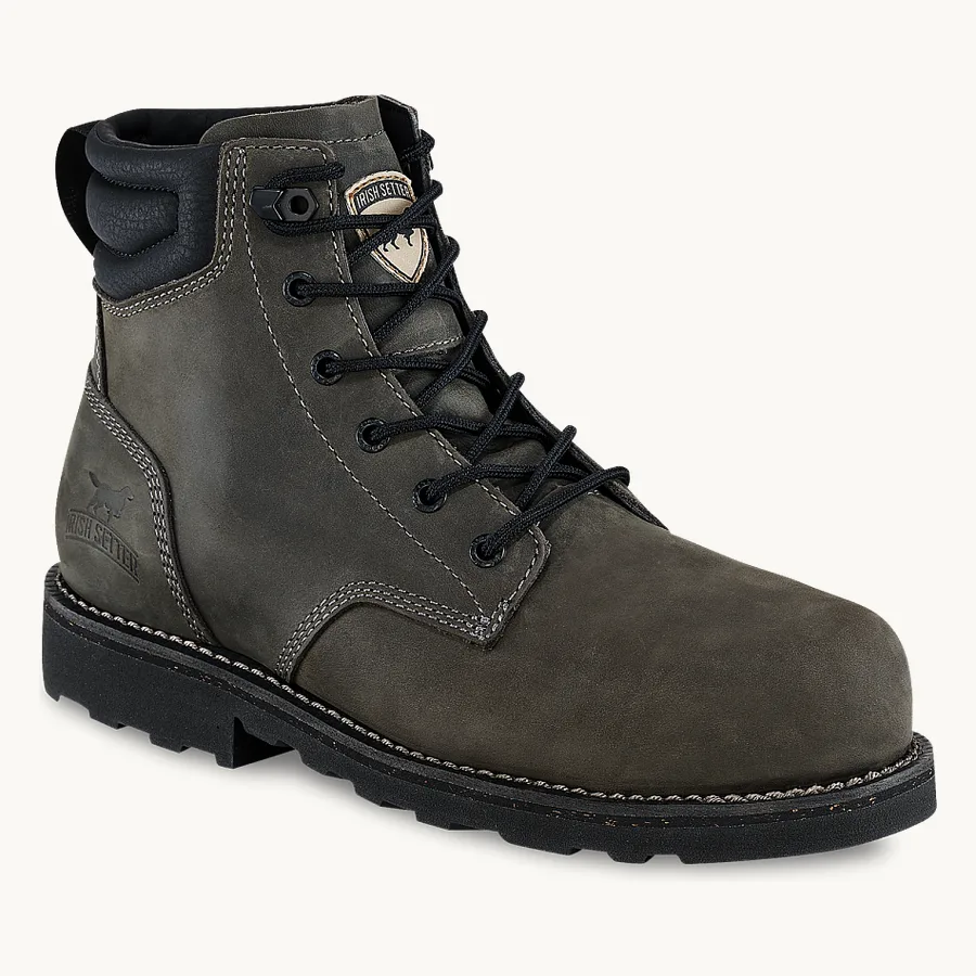 Irish Setter 84604 Pipestone