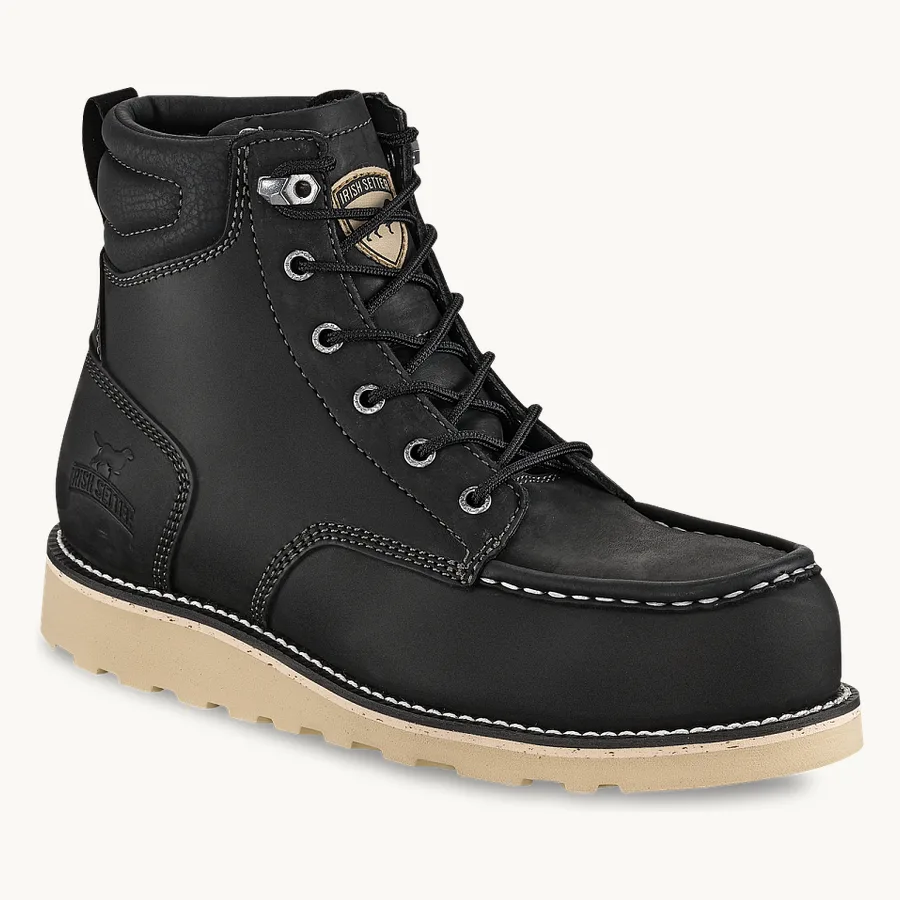Irish Setter 84634 Pipestone