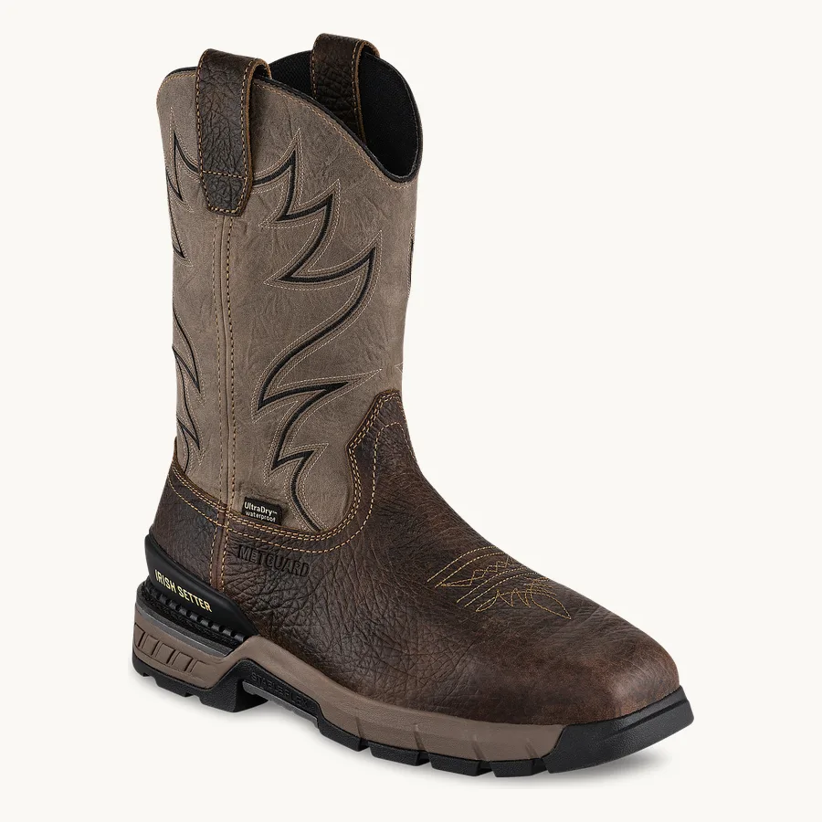 Irish Setter 84982 Two Harbors